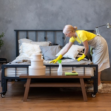 cleaner-6-cleaning-lady-is-holding-rags-and-detergent-for-cl-2022-01-27-23-47-51-utc-1-2