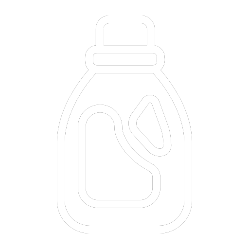 detergente-de-lavanderia.1
