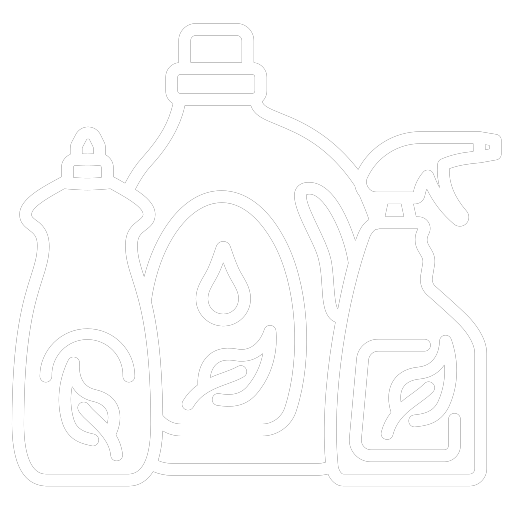 productos-de-limpieza.1