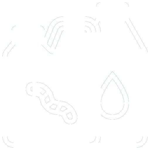 productos-quimicos.1